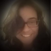 Dona ๐๐บ๐ธ๐ (@jerzeygurl4eva) 's Twitter Profile