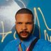 Mateus AlbQ (@mateusalbq) Twitter profile photo Mateus AlbQ (@mateusalbq) Twitter profile photo