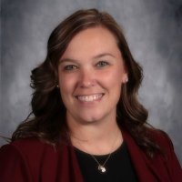 Morgan Marcello (@mmarcello5) 's Twitter Profile Photo Morgan Marcello (@mmarcello5) 's Twitter Profile Photo