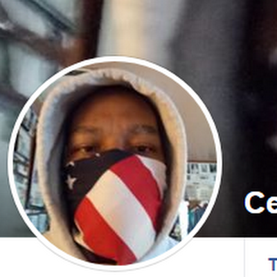 CyrilMuham79570's profile picture. 