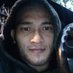 Muhammad aizwan Bin odzir (@mix_1tv) Twitter profile photo Muhammad aizwan Bin odzir (@mix_1tv) Twitter profile photo
