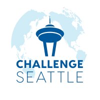 Challenge Seattle (@challengeseawa) 's Twitter Profile
