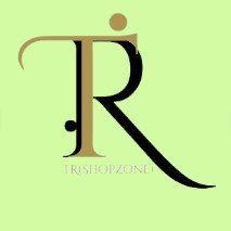 TR-ShopZone