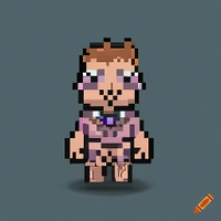 Willshaw.eth (@ridcesssap60869) 's Twitter Profile