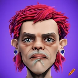 riebeitaco99243's profile picture. President of the @hughhefner foundation. Bullish on all things NFT.