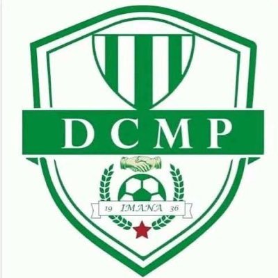 dcmp_officiel Profile Picture