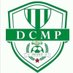 DARING CLUB MOTEMA PEMBE (@dcmp_officiel) Twitter profile photo DARING CLUB MOTEMA PEMBE (@dcmp_officiel) Twitter profile photo