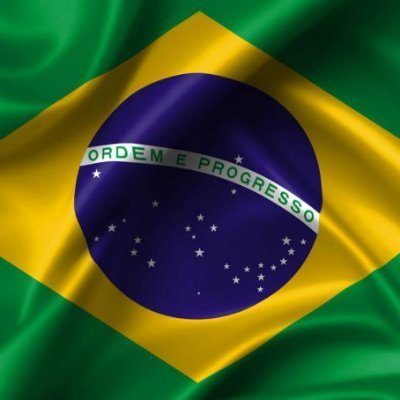 🇧🇷🇧🇷🇧🇷 2️⃣2️⃣ Conservador e patriota. Anti-petista e anti-comunista  🇧🇷🇧🇷🇧🇷