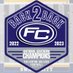 𝐅𝐮𝐥𝐥𝐞𝐫𝐭𝐨𝐧 𝐂𝐨𝐥𝐥𝐞𝐠𝐞 𝐅𝐨𝐨𝐭𝐛𝐚𝐥𝐥 (@fullcoll_fb) Twitter profile photo 𝐅𝐮𝐥𝐥𝐞𝐫𝐭𝐨𝐧 𝐂𝐨𝐥𝐥𝐞𝐠𝐞 𝐅𝐨𝐨𝐭𝐛𝐚𝐥𝐥 (@fullcoll_fb) Twitter profile photo