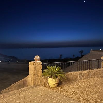 MohSidz_'s profile picture. 