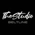 The Studio (@studioyyc) Twitter profile photo