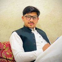 Sahib Zada(@SahibZ_yz999) 's Twitter Profile Photo