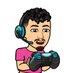 O Nerd LoLzeiro ๐ 130 K (@onerdlolzeiro) Twitter profile photo O Nerd LoLzeiro ๐ 130 K (@onerdlolzeiro) Twitter profile photo
