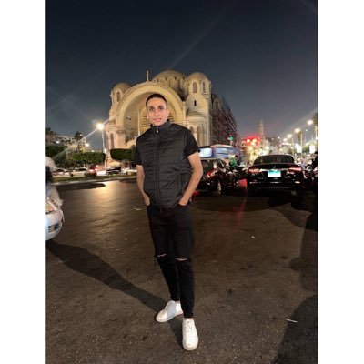 _ahmadmohamad's profile picture. من مر صدفه ؛ فليصلي علي النبي🤍
ألا بذكر الله تطمئن القلوب.. 🇪🇬🇵🇸❤️💫
  🖤🖤🖤🌚 https://t.co/WijNq90HcU