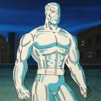 Straight Ice Man (@str8iceman) 's Twitter Profile