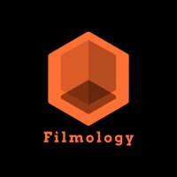 Filmology(@Filmology_us) 's Twitter Profile Photo