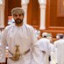 وليد بن سالم بن ساعد المالكي (@waleed_almalki9) Twitter profile photo وليد بن سالم بن ساعد المالكي (@waleed_almalki9) Twitter profile photo