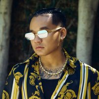 Star2 (@star2official) 's Twitter Profile