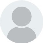 oz_eraycan's profile picture. 