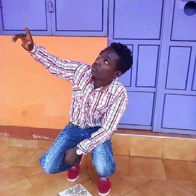 IsaacKing18176's profile picture. public Figer