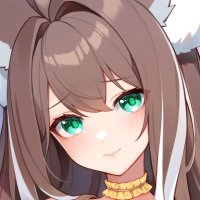 Hils【Vtuber Clips】🪱(@hils_clips) 's Twitter Profile Photo