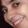 giselemjhappy's profile picture. Agora vai...