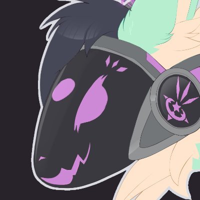⚡ Dis_zuiki,ini⚡さんのプロフィール画像
