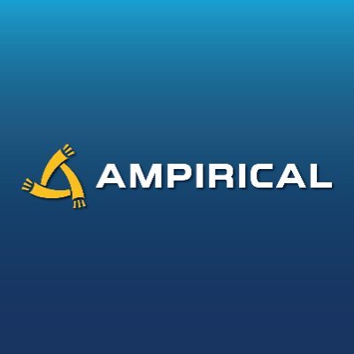 Ampirical provides comprehensive customer support, from project conception to design engineering, project management, & construction in electrical T&D.