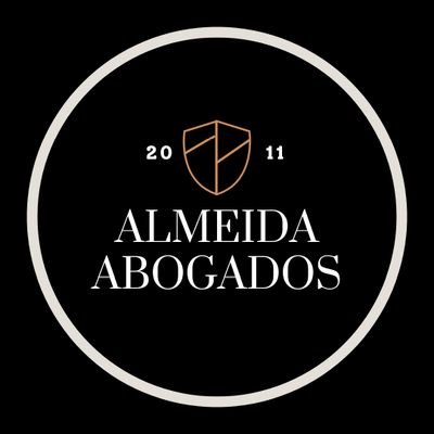 AlmeidaAbogados Profile Picture