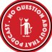 No Question About That (@nqatpod) Twitter profile photo No Question About That (@nqatpod) Twitter profile photo