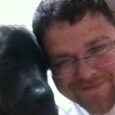 Eric Sas - @saucesquatch - Twitter