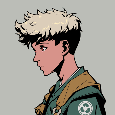 flownft_j64054's profile picture. Computer Engineer🎓