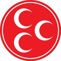 MHP Muş İl Başkanlığı (@mhpmusil) 's Twitter Profile