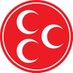 MHP Muş İl Başkanlığı (@mhpmusil) Twitter profile photo MHP Muş İl Başkanlığı (@mhpmusil) Twitter profile photo