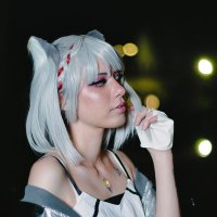 RoX Not Found🃏Cosplay(@RoXnotFound_) 's Twitter Profile Photo