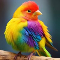 Heather Adkins - Ꜻ - Spes consilium non est (@argvee) 's Twitter Profile Photo Heather Adkins - Ꜻ - Spes consilium non est (@argvee) 's Twitter Profile Photo