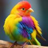 argvee's profile picture. VP Security @Google, Co-Author "Building Secure and Reliable Systems" @r00t0wns, Medieval Historian