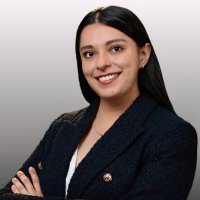 Carolina Moreno (@ml_carolin) 's Twitter Profile