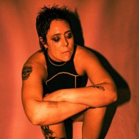 LOUISAHHH(@LOUISAHHHh) 's Twitter Profileg