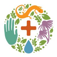 UT One Health Initiative (@utonehealth) 's Twitter Profile Photo UT One Health Initiative (@utonehealth) 's Twitter Profile Photo