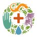 UT One Health Initiative (@utonehealth) Twitter profile photo UT One Health Initiative (@utonehealth) Twitter profile photo