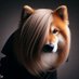  Shy NAFO Слава Україні! 🇺🇦 (@shynafo) Twitter profile photo Shy NAFO Слава Україні! 🇺🇦 (@shynafo) Twitter profile photo