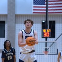 Trey Pittman (@treypittman13) 's Twitter Profile