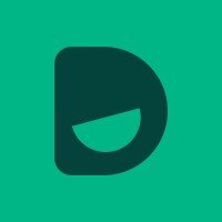 Welcome to the official Twitter page for Dealintent!