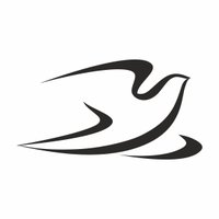 Pinhan Yayıncılık (@pinhankitap) 's Twitter Profile