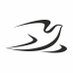 Pinhan Yayıncılık (@pinhankitap) Twitter profile photo Pinhan Yayıncılık (@pinhankitap) Twitter profile photo