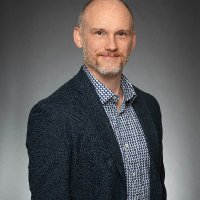 Keir Joe Menzies (@menzies_lab) 's Twitter Profile