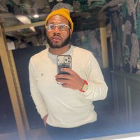The Urban Gentlemen (@poeticallyf_) 's Twitter Profile