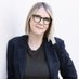 Jenny Lay-Flurrie (@jennylayfluffy) Twitter profile photo Jenny Lay-Flurrie (@jennylayfluffy) Twitter profile photo