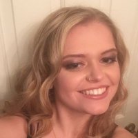 Emily Wallace (@emilywallaceatt) 's Twitter Profile